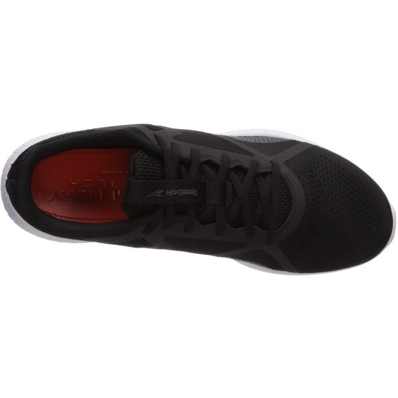 [EG8758] Mens Reebok Flexagon Force 2.0 - Picture 5 of 7